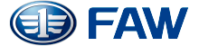 FAW-1