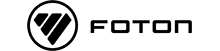 Foton-1
