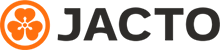 Jacto-1