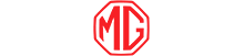 MG-1