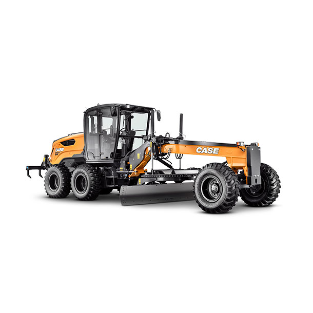 845B