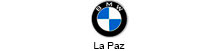 bmwmod-1