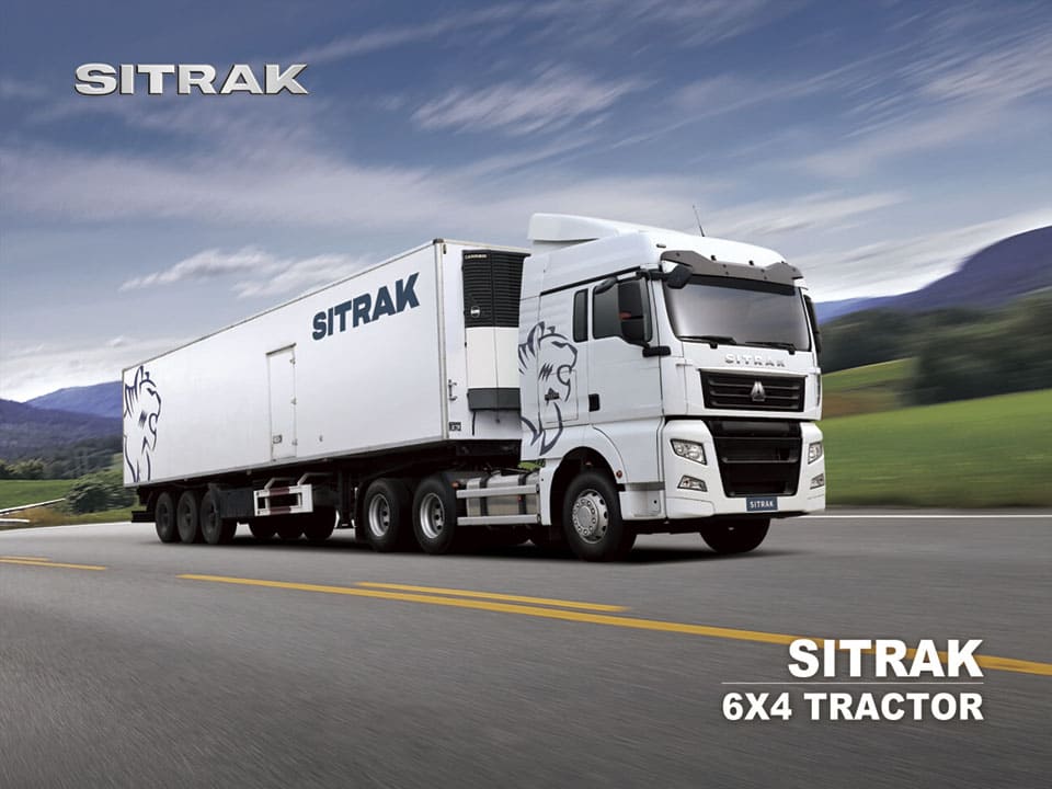 tractoCAMION6X4